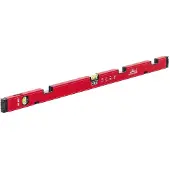 4K5 DR90G | Droogbouw waterpas 90cm - 603.104-90G
