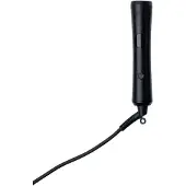 Rapunzel of sweden Interchangeable Hair Styling Tool Base