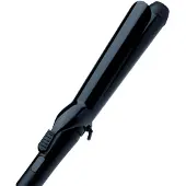 Rapunzel of sweden Hair Curler Attachment 38 mm Krultang 1 st