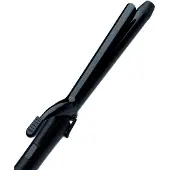 Rapunzel of sweden Hair Curler Attachment 25 mm Krultang 1 st
