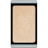Artdeco Eyeshadow 0.8gr