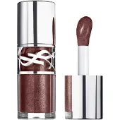 Yves Saint Laurent Lippen Loveshine Plumping Lip Oil Gloss 6 ml