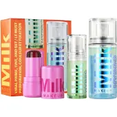 Milk Makeup Makeup Must Haves
