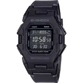 Casio G-shock Gd-b500-1er Horloge