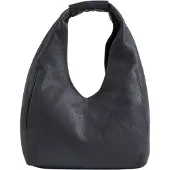 Bronx 21036-U Tassen | Maat One Size Dames Zwart