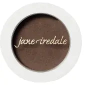 Jane Iredale - PureBrow Brow Powder - Auburn 1 g