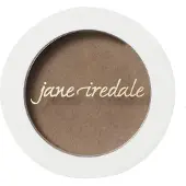 Jane Iredale PureBrow Brow Ash Blonde 1St Poeder - 4.25gr