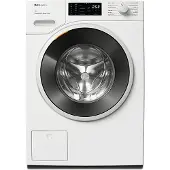 Miele Wwc 380 Wcs Powerwash - Wasmachine Voorlader 8 Kg 1600 Rpm 73 Db