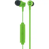 Schwaiger SOUND4YOU KH710BTG 511 - KH710-serie