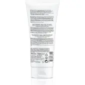 VICHY Dercos Kera-Solutions Restoring 2 Min. Mask 200 ml Conditioner