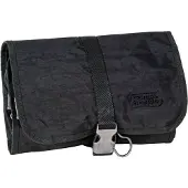 Camel active Toilettas zwart
