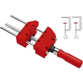 Bessey S10-ST Spanbreedte (max.):100 mm