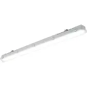 Sylvania Waterdicht LED Armatuur 120cm | 36W 4000K 5050Lm | 840 IP66 | Resisto Standard