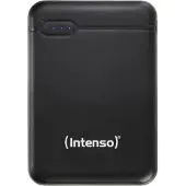 Intenso XS5000 Powerbank 5.000 mAh