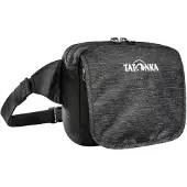 Tatonka Travel Organizer, reismap, zwart
