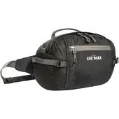 Tatonka - Hip Bag M - Heuptas 3 l, grijs