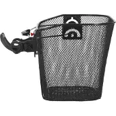 Springos Ba0031 Mand