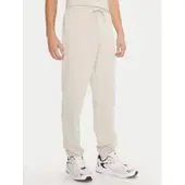 Champion Sweatbroek met elastische band