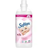 SuperMerchantEU Ultra – Zacht & Mild – Wasverzachter – 1L – 45 Wasbeurten