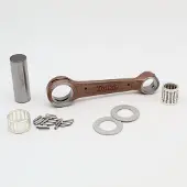 Italkit Gilera 125 Rx-sp 01 Drijfstangset