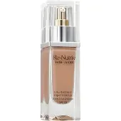 Estée Lauder Makeup Gezichtsmake-up Ultra Radiance Liquid Foundation Outdoor Beige