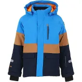 ZigZag Skijacke Taylora