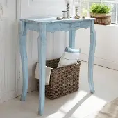 Loberon Sidetable Barbey