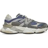 New Balance U9060NTA Blue/Grey || Maat 41,5
