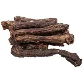 Classic Dog Klassieke Hondensnack Eendehalzen - 1kg