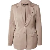 Comma Blazers beige