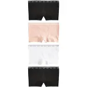 Next Broekje nude / zwart / wit