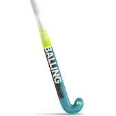 Balling Balance 55 Ultralow Groove Forest Hockeystick