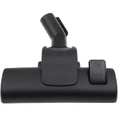 Bosch Polymatic borstel 00577673
