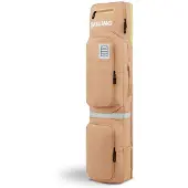 Ball Alter 1 Medium Stickbag Beige