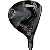Cobra DS Adapt X Fairwaywood Heren Regular Flex