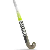Balling Balance 55 Lowbow Camo Hockeystick
