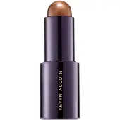 Kevyn Aucoin Lighting Stick Highlighter 9 g Soft Light