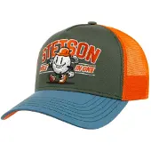 Stetson Hole in One Trucker Pet by