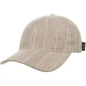 Borsalino Hiker Stripe Pet by