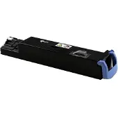Dell 593-10930 Waste Toner Box