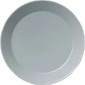 Iittala Dinerbord Teema Parelgrijs 26 cm