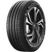 Michelin Zomerbanden Pilot Sport 4 SUV 245/50R20 102V