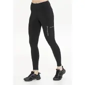 Endurance Leggings voor dames Energy V2