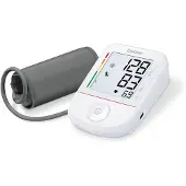 Beurer - BM 38 Blood Pressure Monitor - 5 Year Warranty