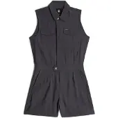 G-Star Jumpsuit donkergrijs