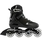 Rollerblade Sirio 84