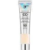IT Cosmetics - Your Skin But Better Crème Cc+ Spf50+ Mini