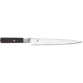 Miyabi 4000FC sujihiki / vleesmes 24 cm, 33950-241