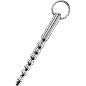 Rimba - Urethral Stick - Maat: 8 MM