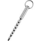 Rimba - Urethral Stick - Maat: 7 MM